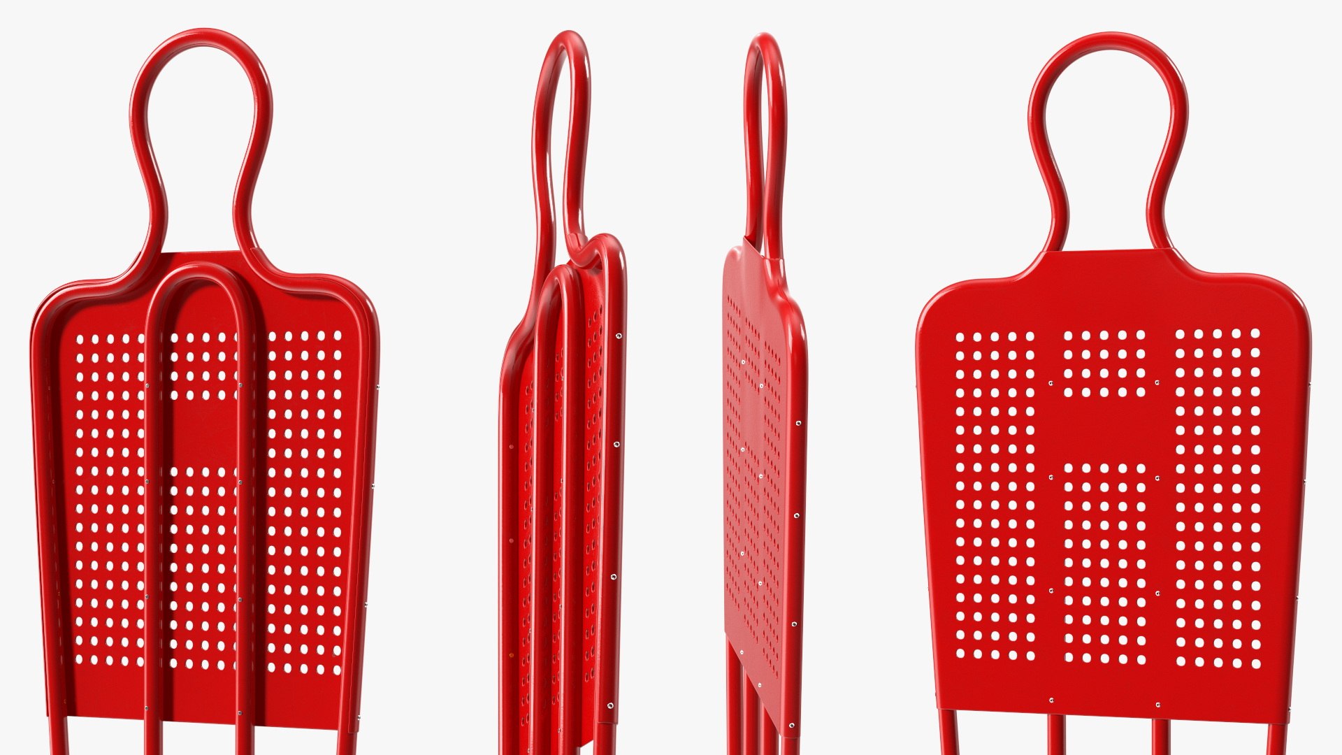 Soccer Training Mannequin Red model https://p.turbosquid.com/ts-thumb/W4/5f6m9v/iv/soccertrainingmannequinredvray3dmodel011/jpg/1689721520/1920x1080/fit_q87/2f77776399a1e0eb75fda3f09329c6ca5808524a/soccertrainingmannequinredvray3dmodel011.jpg