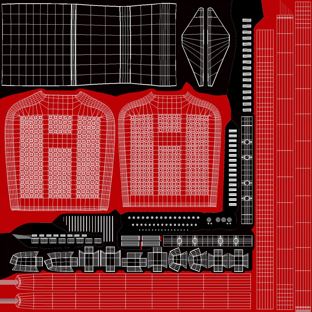 Soccer Training Mannequin Red model https://p.turbosquid.com/ts-thumb/W4/5f6m9v/jD/soccertrainingmannequinredvray3dmodel015/jpg/1689721533/1920x1080/fit_q87/63daf6fed5f99d7ae16e7d5503b6a708283d1bd2/soccertrainingmannequinredvray3dmodel015.jpg