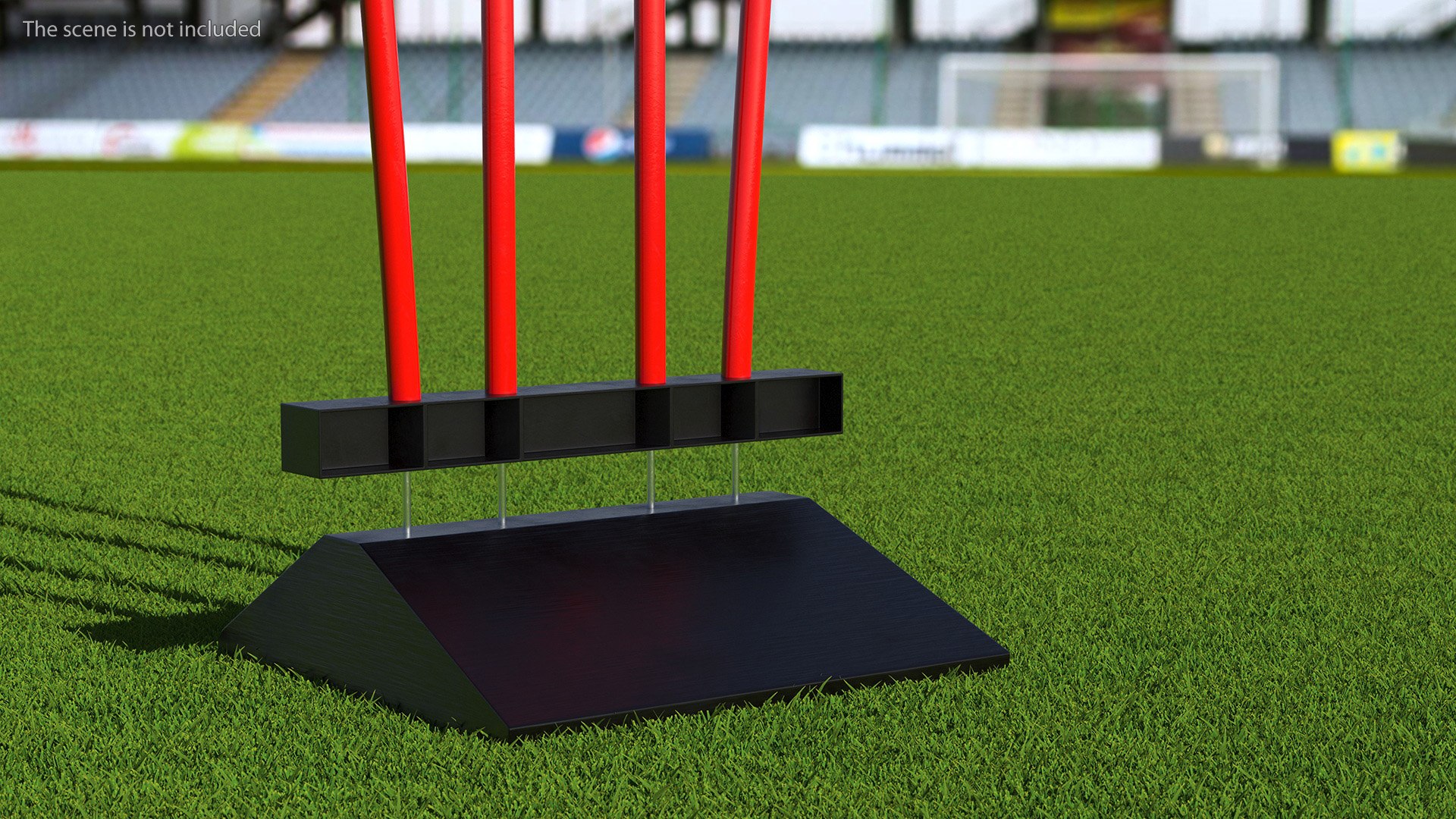 Soccer Training Mannequin Red model https://p.turbosquid.com/ts-thumb/W4/5f6m9v/oF/soccertrainingmannequinredvray3dmodel006/jpg/1689721504/1920x1080/fit_q87/e69495cd833093353b8bd3e9472b9e067341dcdb/soccertrainingmannequinredvray3dmodel006.jpg