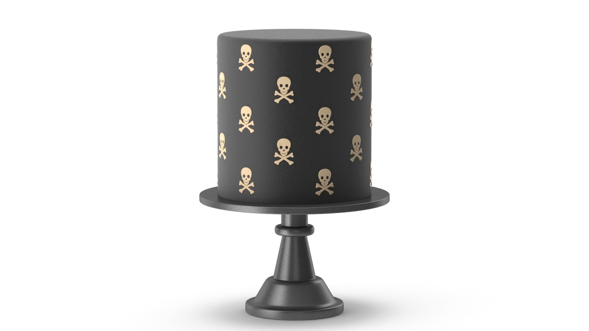 3D Helloween Cake with Skulls and Crossdones model https://p.turbosquid.com/ts-thumb/W4/6Im2X3/K2/thumb5/jpg/1636959712/1920x1080/fit_q87/097e4788bf230f727b490a706f3aaccfd046928f/thumb5.jpg