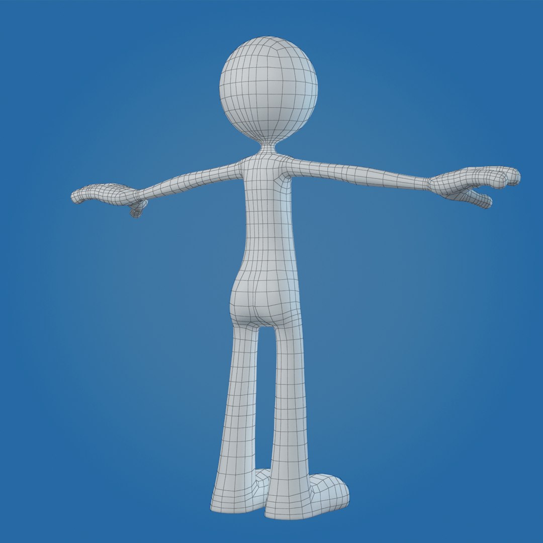 white man https://p.turbosquid.com/ts-thumb/W4/CAyCe5/KfAJBQrK/wire_00029/jpg/1358953756/1920x1080/fit_q87/adcb044c6cf80bed5cbaa224cbb87bc1ce1d2157/wire_00029.jpg