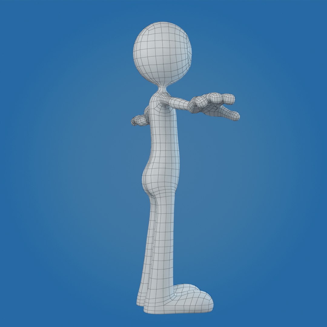 white man https://p.turbosquid.com/ts-thumb/W4/CAyCe5/NRdOgbuq/wire_00020/jpg/1358953756/1920x1080/fit_q87/e96f79287eb1bc2f03408aa0239c1f2ea4380d0f/wire_00020.jpg
