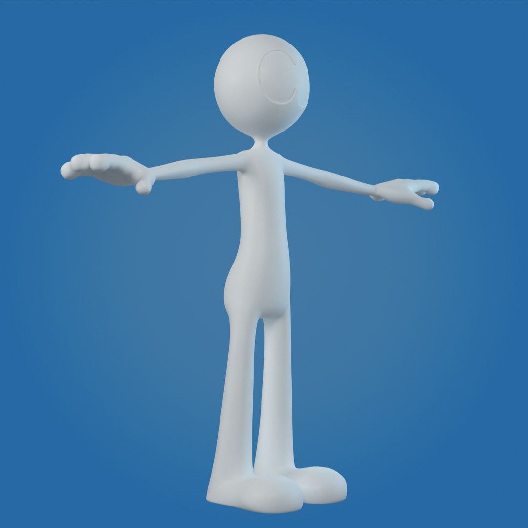 white man https://p.turbosquid.com/ts-thumb/W4/CAyCe5/fxJZrh0n/main_00009/jpg/1358953951/1920x1080/fit_q87/da71eb9f50b267dad675aec3818d4af878c62aef/main_00009.jpg