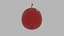 Cereza