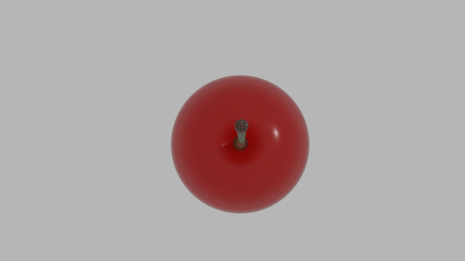 3d cherry ready https://p.turbosquid.com/ts-thumb/W4/CVl9PR/XLVajAv2/chrr4/jpg/1456069600/1920x1080/fit_q87/7fcda1ae729583b5b736d64c25ac7a39a438d419/chrr4.jpg