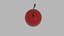 Cereza