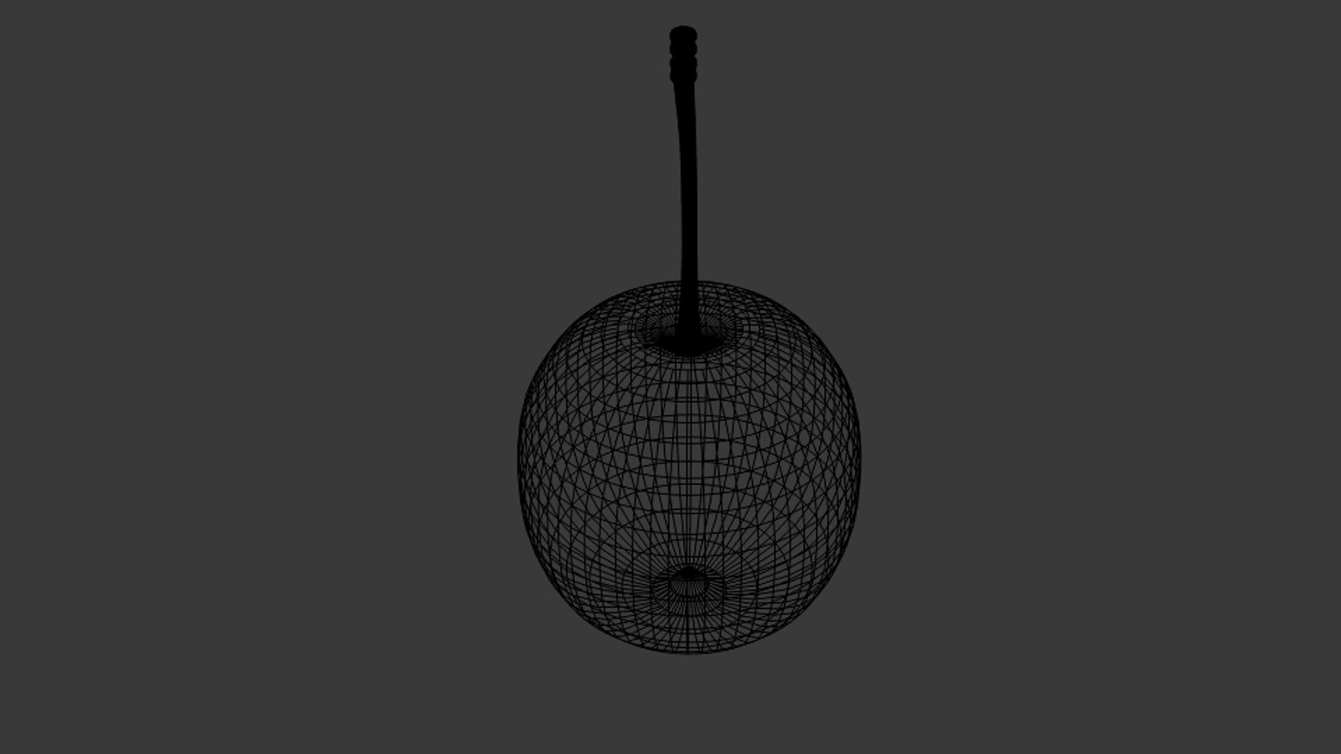 3d cherry ready https://p.turbosquid.com/ts-thumb/W4/CVl9PR/t39SNaJS/chrr6/jpg/1456069600/1920x1080/fit_q87/7664054e24421bd215082c9d3fad8eed700a2880/chrr6.jpg