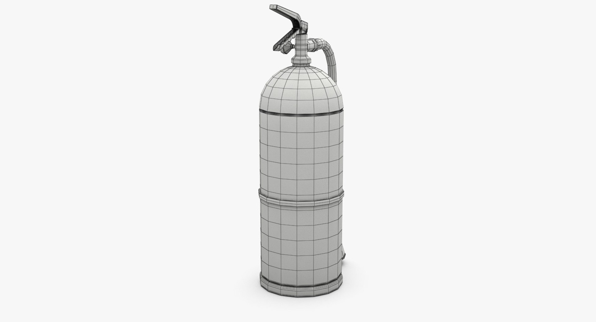 extinguisher max https://p.turbosquid.com/ts-thumb/W4/K7Vqbb/4UMuoaoo/fireextinguishere03/jpg/1530021629/1920x1080/fit_q87/3135eea5764d0d90394c9e74e9052e4999f4b45b/fireextinguishere03.jpg