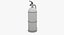 Extinguisher