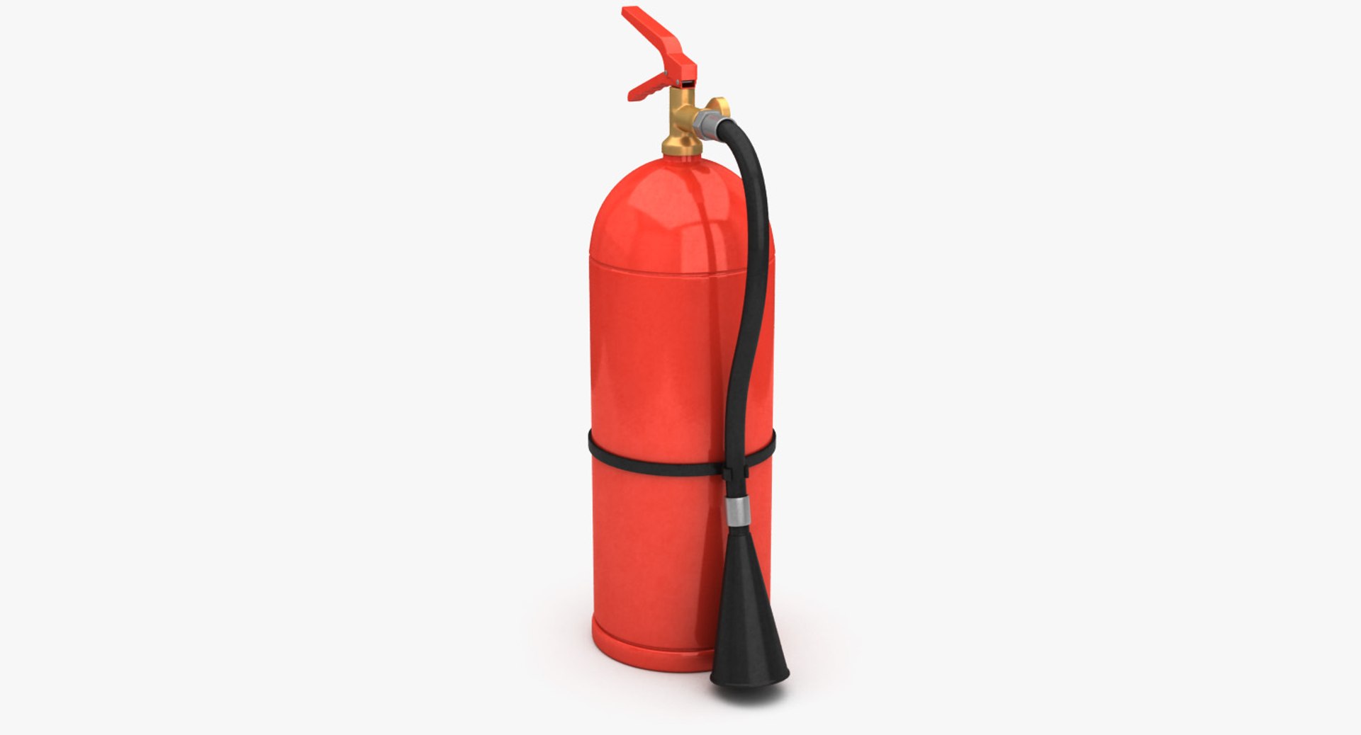 extinguisher max https://p.turbosquid.com/ts-thumb/W4/K7Vqbb/6rj8Ub5i/fireextinguisher02/jpg/1530021040/1920x1080/fit_q87/c221c58fb2d130d48681c47f14f90bc642ba2c1c/fireextinguisher02.jpg