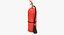 Extinguisher