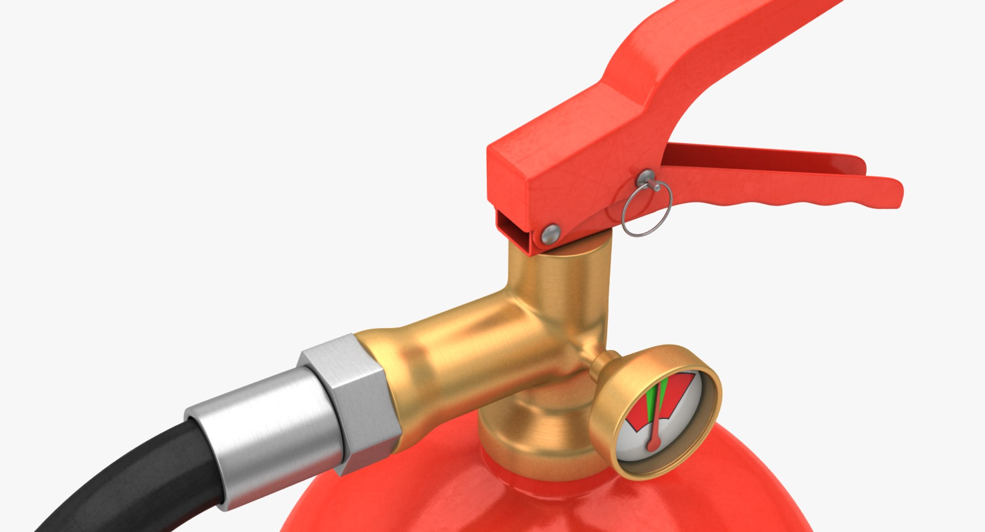 extinguisher max https://p.turbosquid.com/ts-thumb/W4/K7Vqbb/BHfpKk7Z/fireextinguisher06/jpg/1530021040/1920x1080/fit_q87/ec717a7dc97ab92fac12c65af8ea9b392c0fbf44/fireextinguisher06.jpg