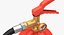 Extinguisher