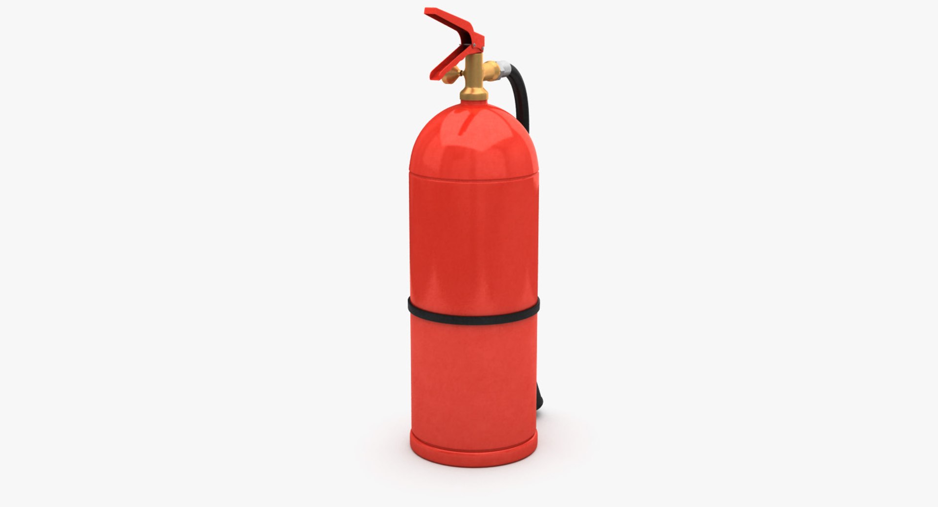 extinguisher max https://p.turbosquid.com/ts-thumb/W4/K7Vqbb/CBFCgHfP/fireextinguisher03/jpg/1530021040/1920x1080/fit_q87/114446730bd71fdccdec7361f00cc6e3c204b099/fireextinguisher03.jpg