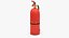 Extinguisher