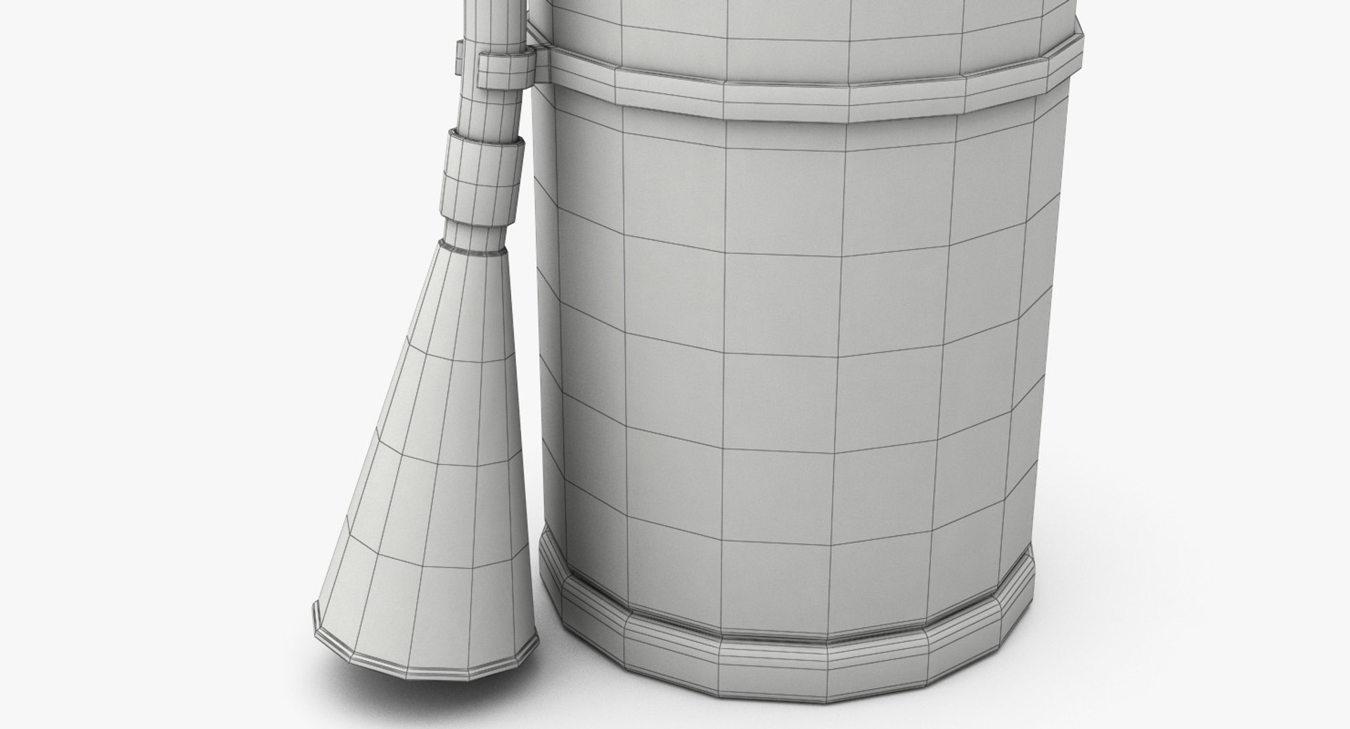 extinguisher max https://p.turbosquid.com/ts-thumb/W4/K7Vqbb/EohkNnf7/fireextinguishere07/jpg/1530021629/1920x1080/fit_q87/61416001e06d8d1281389b51a758bb40eb91427f/fireextinguishere07.jpg
