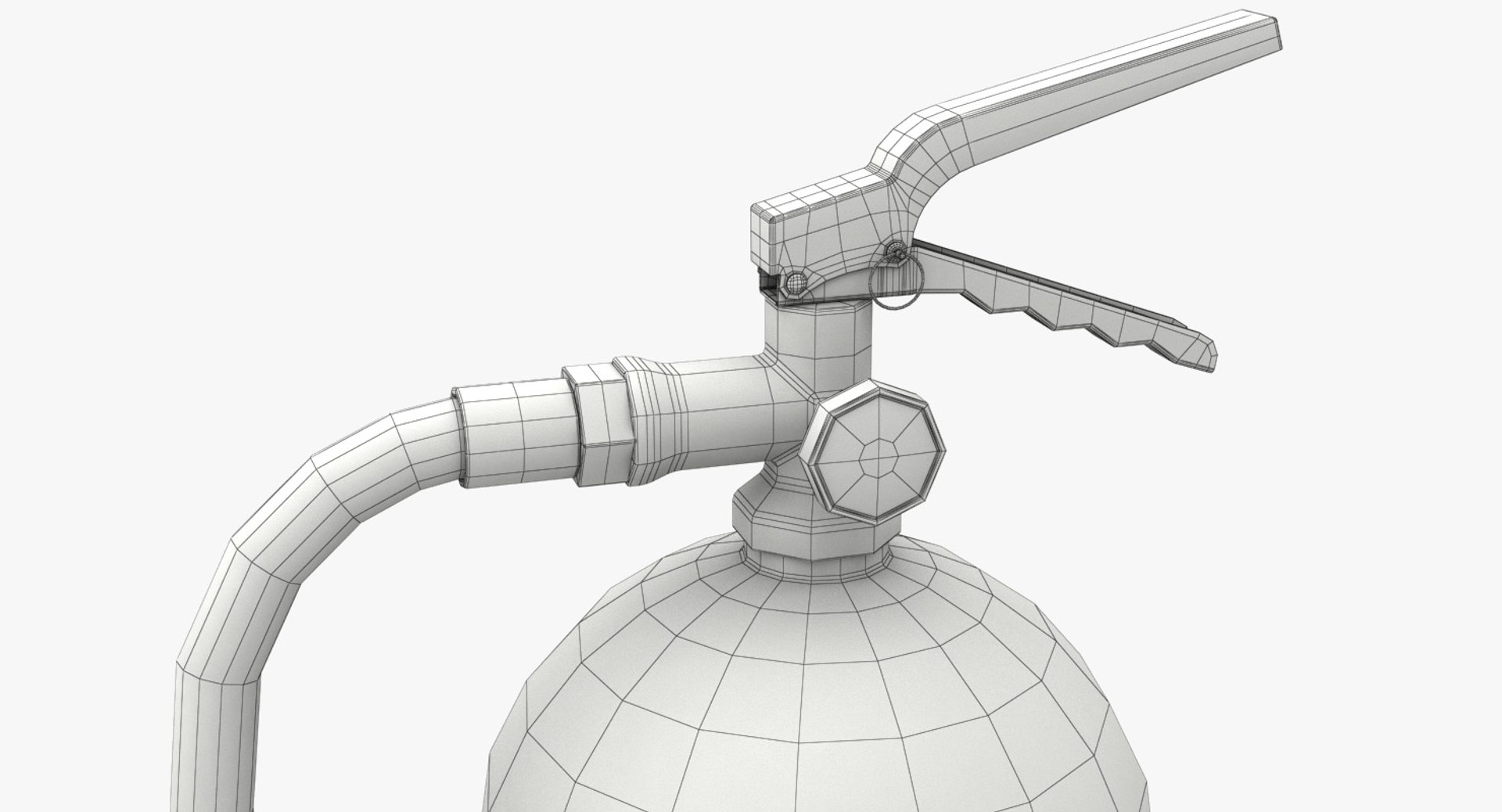 extinguisher max https://p.turbosquid.com/ts-thumb/W4/K7Vqbb/GGoolCji/fireextinguishere05/jpg/1530021629/1920x1080/fit_q87/fde1eb813db05835f5c7d0929ae5db343f0596cd/fireextinguishere05.jpg