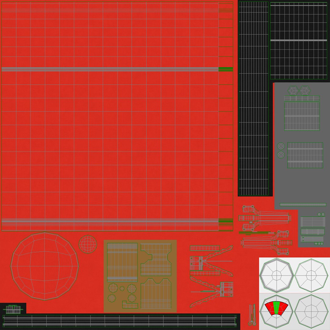 extinguisher max https://p.turbosquid.com/ts-thumb/W4/K7Vqbb/TAxc1vnH/uvw1/jpg/1530021921/1920x1080/fit_q87/2e15a4870b8660d9aa66b5ea4cea443d787954a1/uvw1.jpg