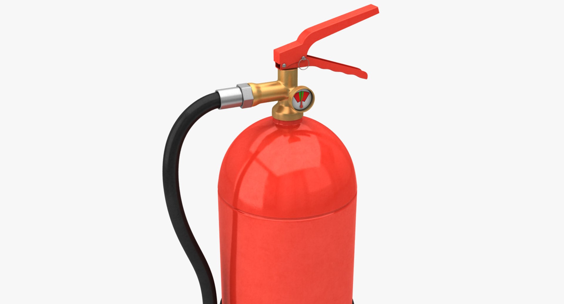 extinguisher max https://p.turbosquid.com/ts-thumb/W4/K7Vqbb/TEDPitaP/fireextinguisher04/jpg/1530021040/1920x1080/fit_q87/c4ed93e0a9382c57f958aa08b53eec12d2055c94/fireextinguisher04.jpg
