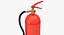Extinguisher