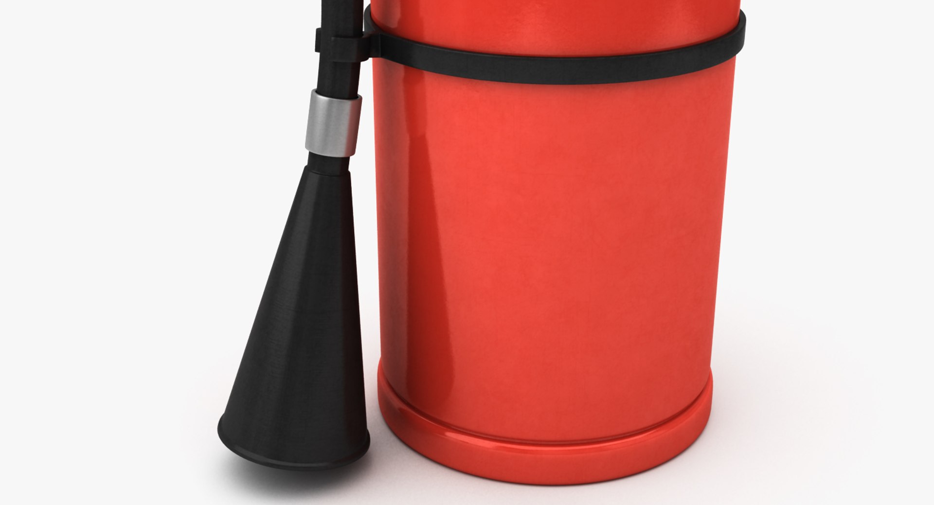 extinguisher max https://p.turbosquid.com/ts-thumb/W4/K7Vqbb/VH8uHHRv/fireextinguisher07/jpg/1530021040/1920x1080/fit_q87/09c4fde3c0c563e2320f887679c0f851da8f1066/fireextinguisher07.jpg