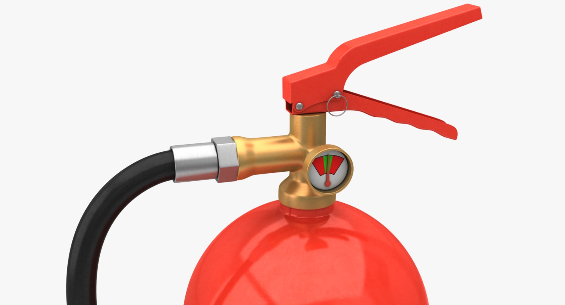 extinguisher max https://p.turbosquid.com/ts-thumb/W4/K7Vqbb/VRMbxERQ/fireextinguisher05/jpg/1530021040/1920x1080/fit_q87/521f74d22dc3f26f6cc25a9acb13c107c9033ff7/fireextinguisher05.jpg