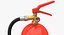 Extinguisher