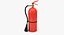 Extinguisher