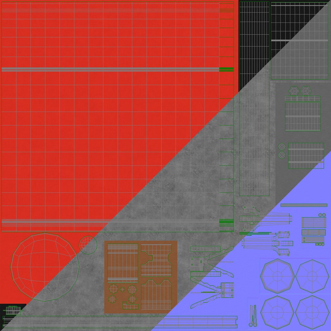 extinguisher max https://p.turbosquid.com/ts-thumb/W4/K7Vqbb/XPJoRmuf/uvw2/jpg/1530021925/1920x1080/fit_q87/a8c93cee3e1b709ec947ddaacfb2ef2f12ac38a1/uvw2.jpg