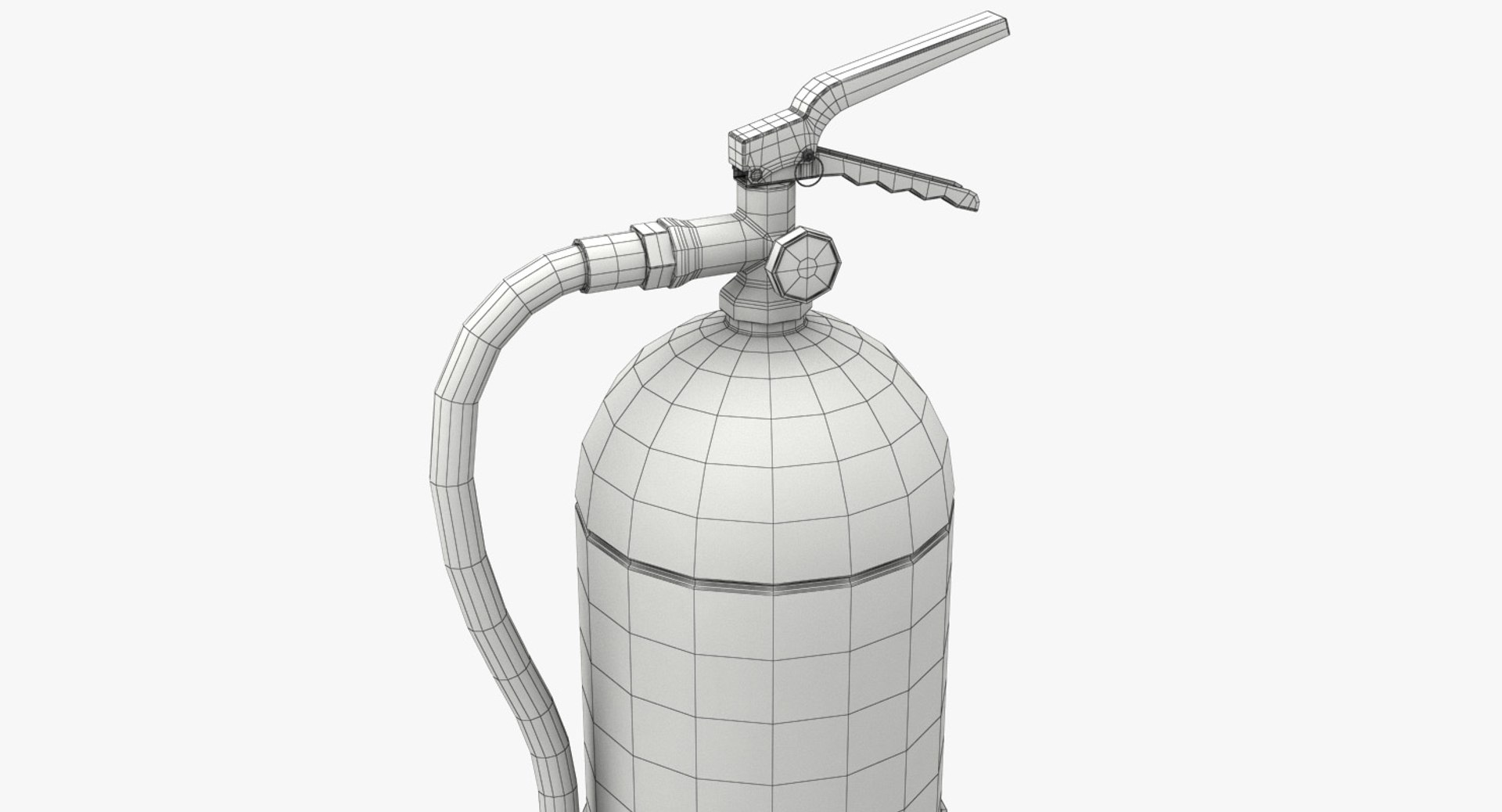 extinguisher max https://p.turbosquid.com/ts-thumb/W4/K7Vqbb/YMeM3R2Q/fireextinguishere04/jpg/1530021629/1920x1080/fit_q87/92739b6d9089c45baf44ec266c379ed62f816ef0/fireextinguishere04.jpg