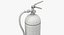 Extinguisher