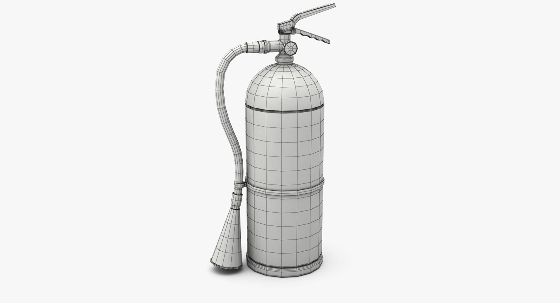 extinguisher max https://p.turbosquid.com/ts-thumb/W4/K7Vqbb/sjsCC6KL/fireextinguishere01/jpg/1530021629/1920x1080/fit_q87/a2076ef545f7b5de71fcce4acb451cf377552898/fireextinguishere01.jpg