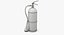 Extinguisher