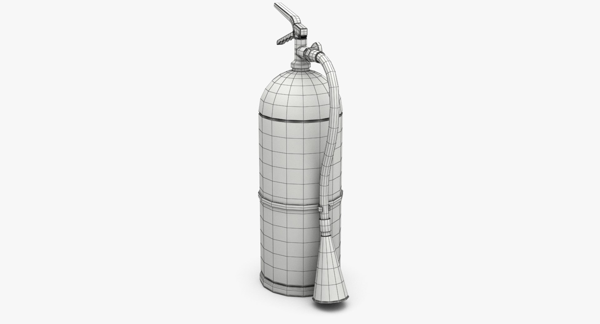 extinguisher max https://p.turbosquid.com/ts-thumb/W4/K7Vqbb/vLm2Amd2/fireextinguishere02/jpg/1530021629/1920x1080/fit_q87/311a9326fd909a35792a38944a79b3df830268d9/fireextinguishere02.jpg