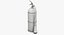 Extinguisher