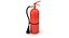 Extinguisher