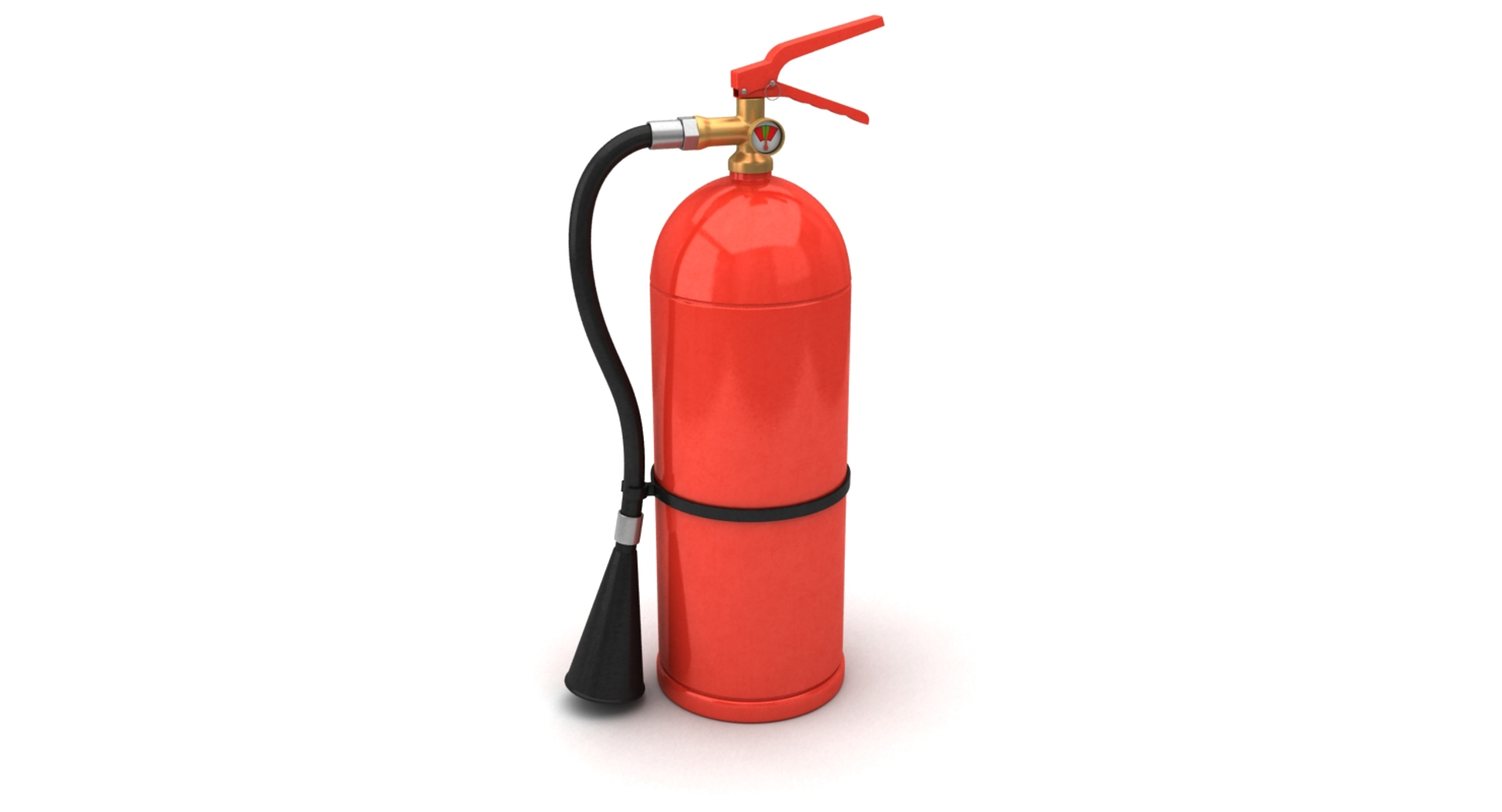 extinguisher max https://p.turbosquid.com/ts-thumb/W4/K7Vqbb/w8ZOJwkk/extinguisherr/jpg/1530021406/1920x1080/turn_fit_q99/d8e27c60a5f9ea0509b2eabdcc9226ff876f6acd/extinguisherr-1.jpg