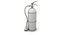 Extinguisher
