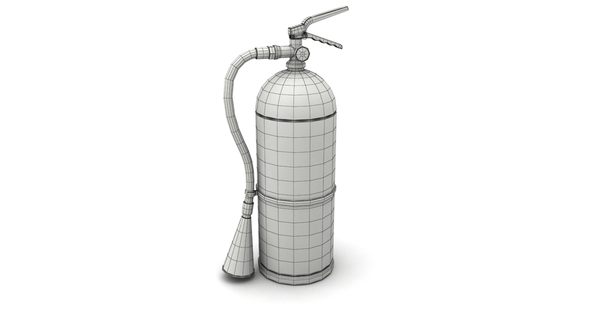 extinguisher max https://p.turbosquid.com/ts-thumb/W4/K7Vqbb/xeHaG3xK/extinguisherre/jpg/1530021866/1920x1080/turn_fit_q99/1febd57731deb25b309701005ace5739c78bfcea/extinguisherre-1.jpg