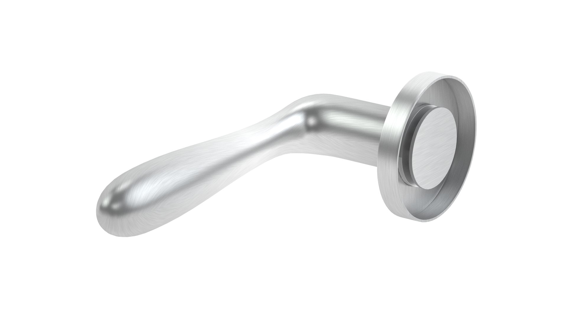 Eurospec Bulb Stainless Steel Door Handle 3D model https://p.turbosquid.com/ts-thumb/W4/NjoKHs/8X/doorhandle007004/jpg/1626400591/1920x1080/fit_q87/fd635af2652dd2bf0b6b6eedd51eb202f45e7635/doorhandle007004.jpg