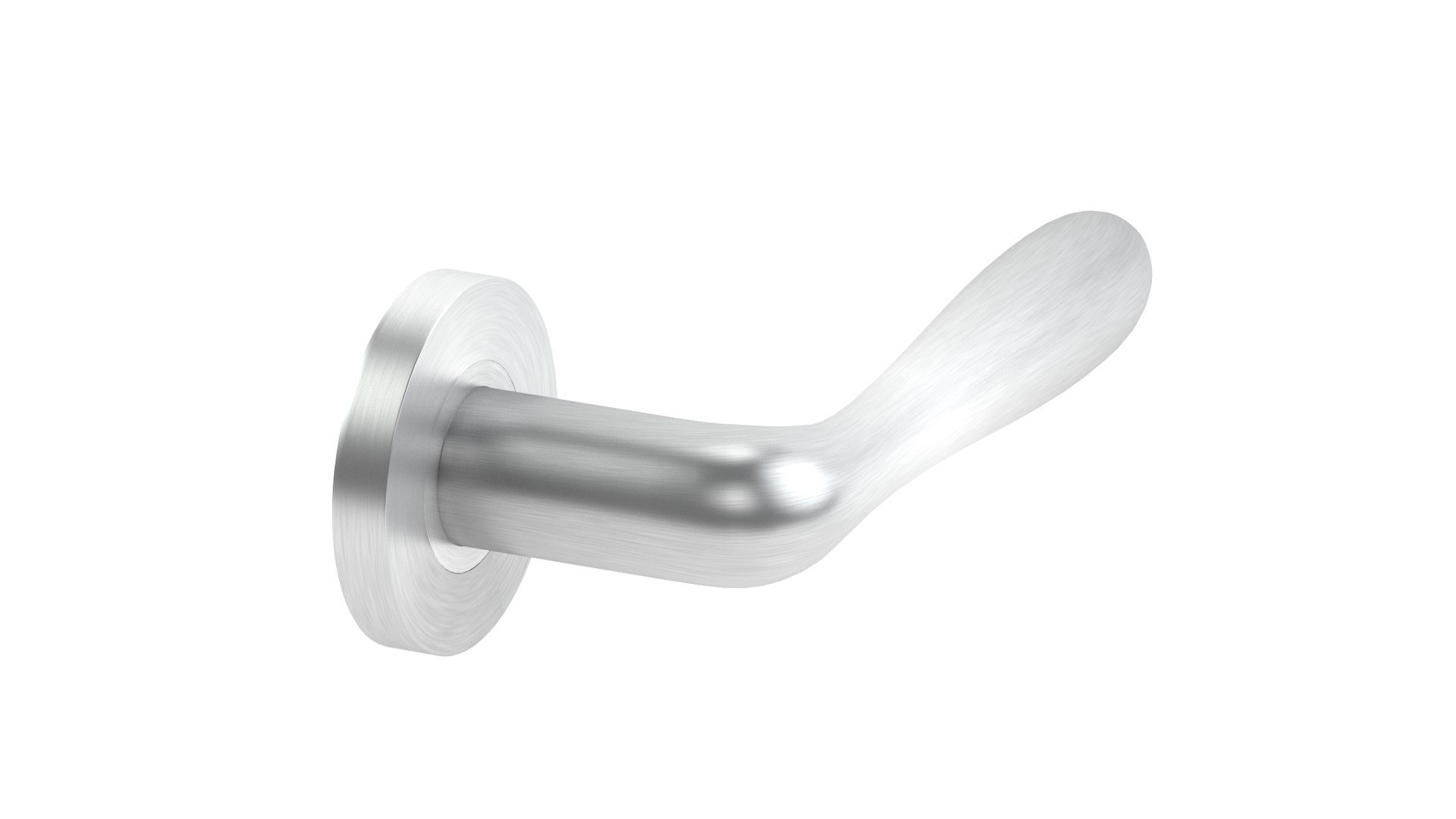 Eurospec Bulb Stainless Steel Door Handle 3D model https://p.turbosquid.com/ts-thumb/W4/NjoKHs/OW/doorhandle007002/jpg/1626400612/1920x1080/fit_q87/1f534125afee1124c253a27e97031d81cebe44a5/doorhandle007002.jpg