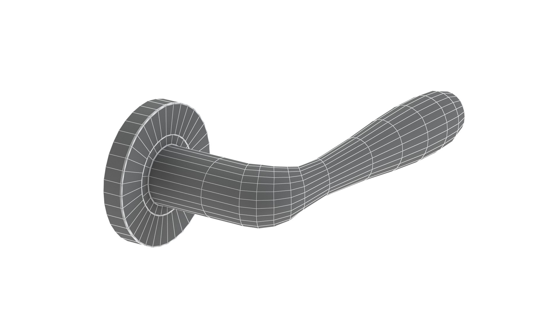 Eurospec Bulb Stainless Steel Door Handle 3D model https://p.turbosquid.com/ts-thumb/W4/NjoKHs/do/doorhandle007007/jpg/1626400593/1920x1080/fit_q87/c591edd66a40af153cb50608aab0ce2805344b6d/doorhandle007007.jpg