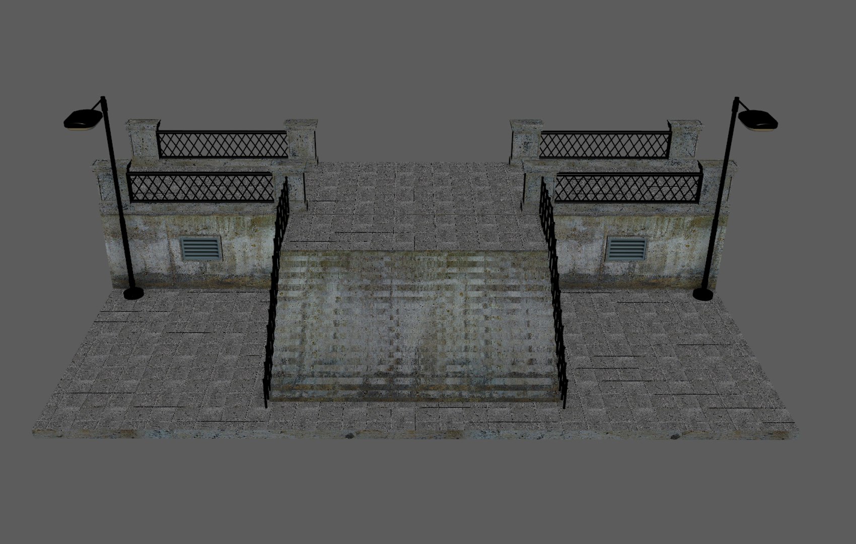3D stairs city https://p.turbosquid.com/ts-thumb/W4/QC22M0/0x4BPCc3/stairs4/jpg/1547570201/1920x1080/fit_q87/fffeeeb8dfae15a3484d872f07690f7696c85570/stairs4.jpg