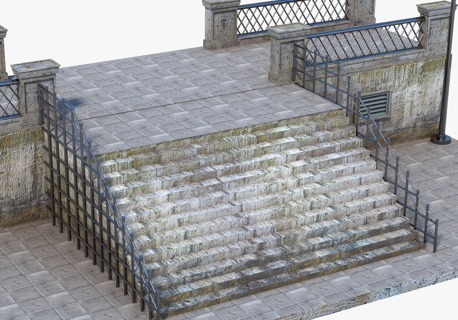 3D stairs city https://p.turbosquid.com/ts-thumb/W4/QC22M0/3jSpNOGj/stairs3/jpg/1547570201/1920x1080/fit_q87/8d7f6a38b2ef4e28810f3623177326a4308fa474/stairs3.jpg