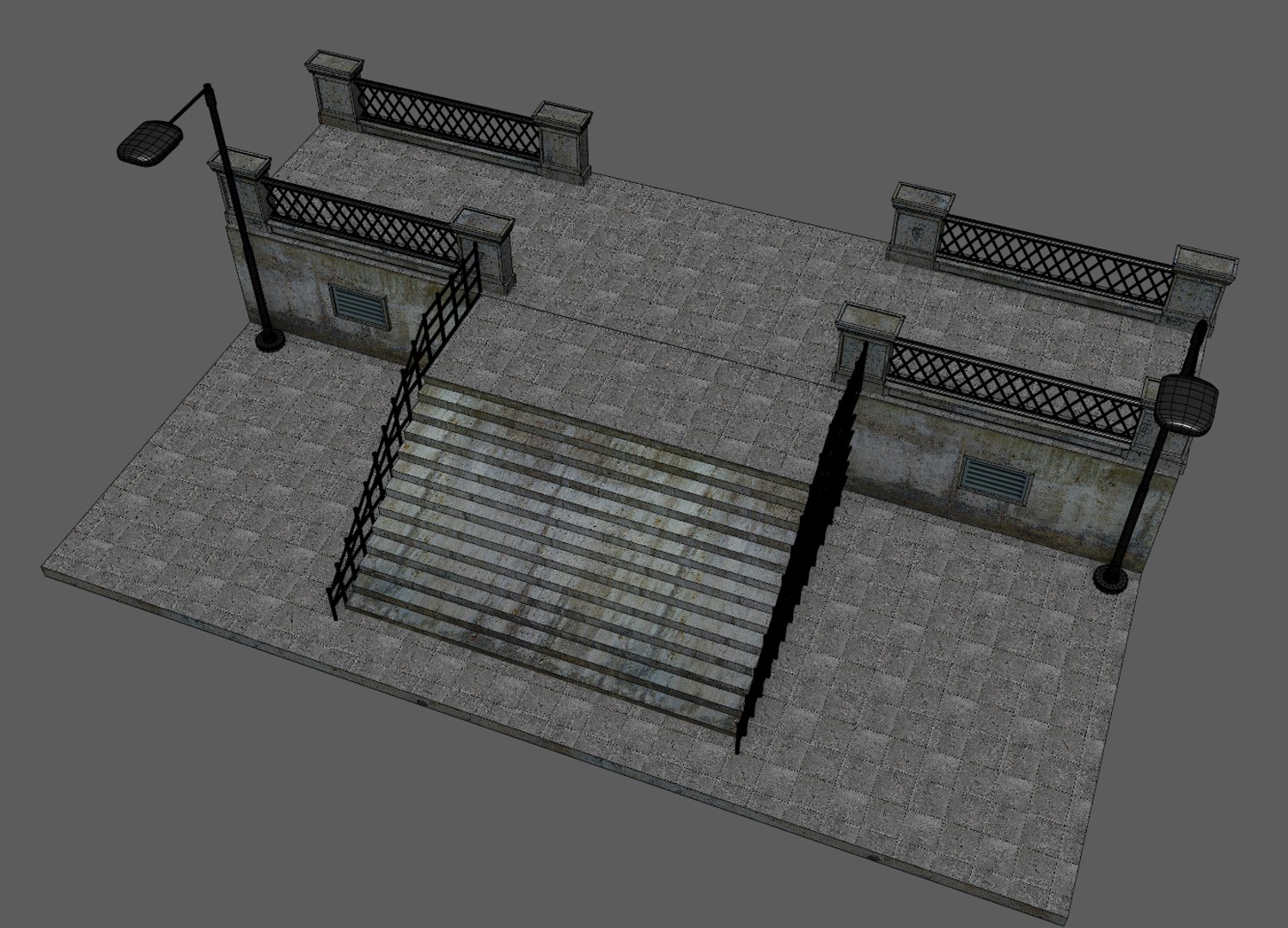 3D stairs city https://p.turbosquid.com/ts-thumb/W4/QC22M0/9G0XQDC4/stairs10/jpg/1547570201/1920x1080/fit_q87/6b3d53c9e23d5ff556501ae3ed4dc26bc2f87d00/stairs10.jpg