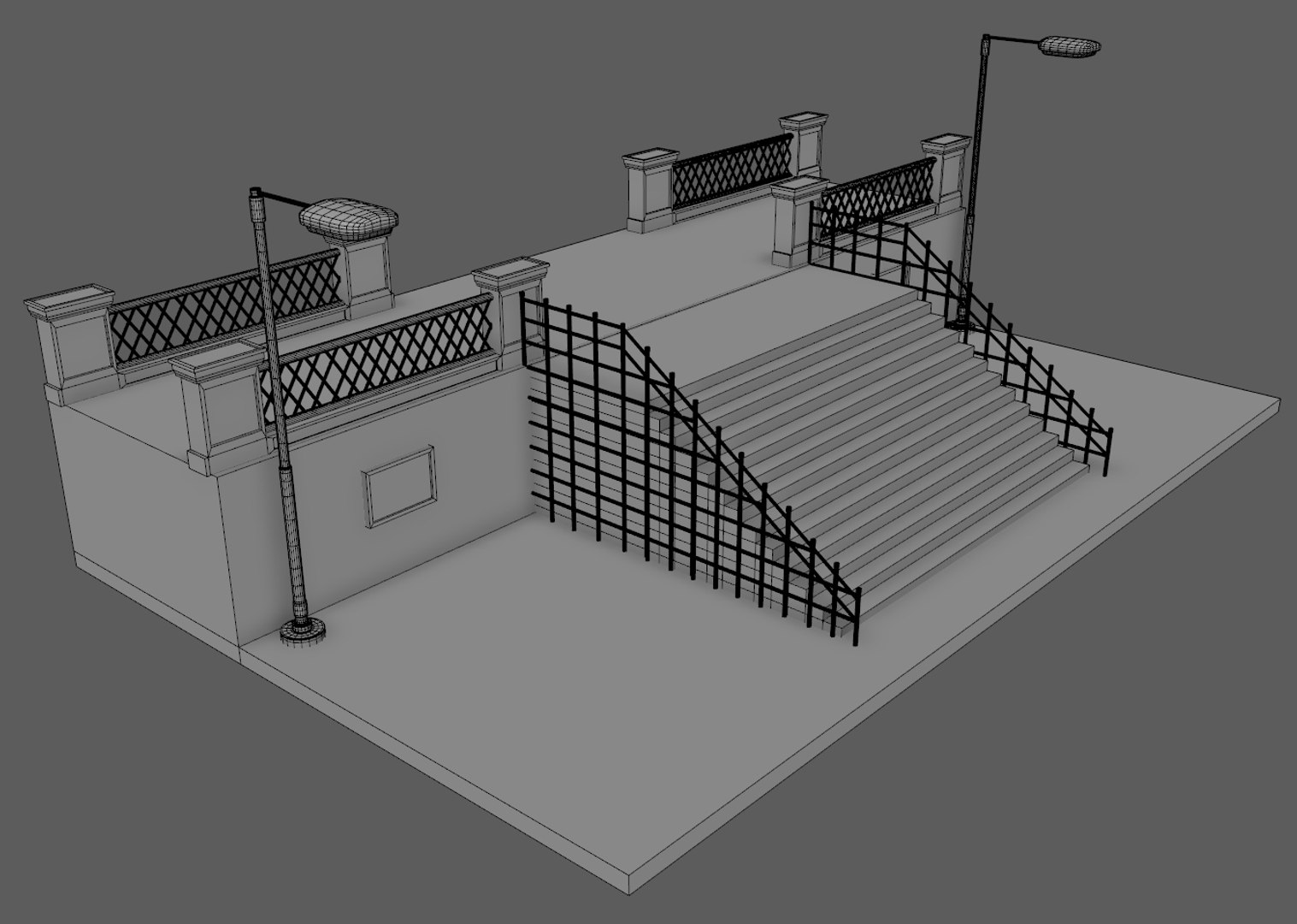 3D stairs city https://p.turbosquid.com/ts-thumb/W4/QC22M0/9kykpJeO/stairs7/jpg/1547570201/1920x1080/fit_q87/76482a1d5c64f5242e2578a30419d121661af768/stairs7.jpg