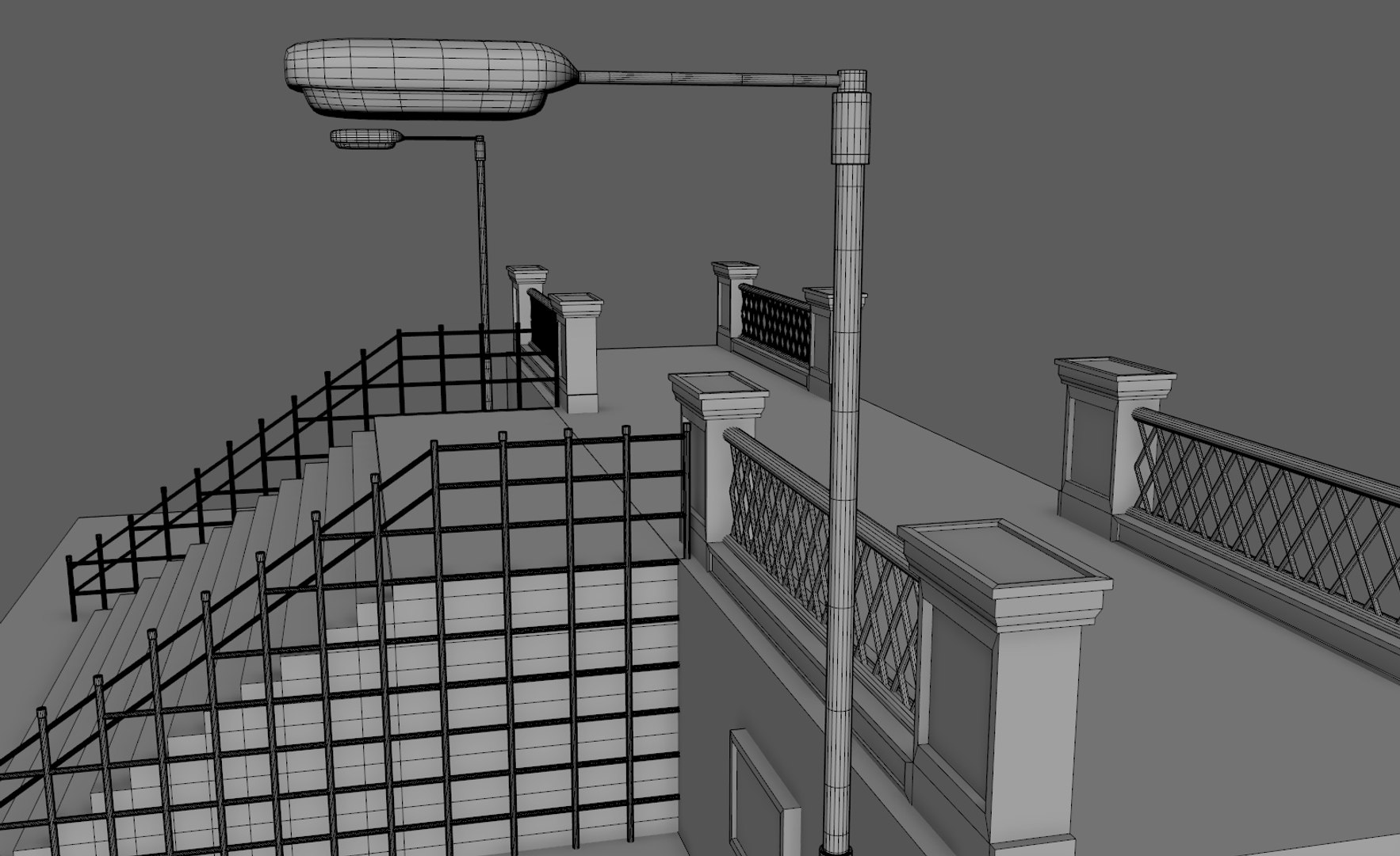 3D stairs city https://p.turbosquid.com/ts-thumb/W4/QC22M0/Kgwa7kvS/stairs9/jpg/1547570201/1920x1080/fit_q87/e9a1f5f53be55e8dc1d5fbdb55c5a66dc0ece025/stairs9.jpg