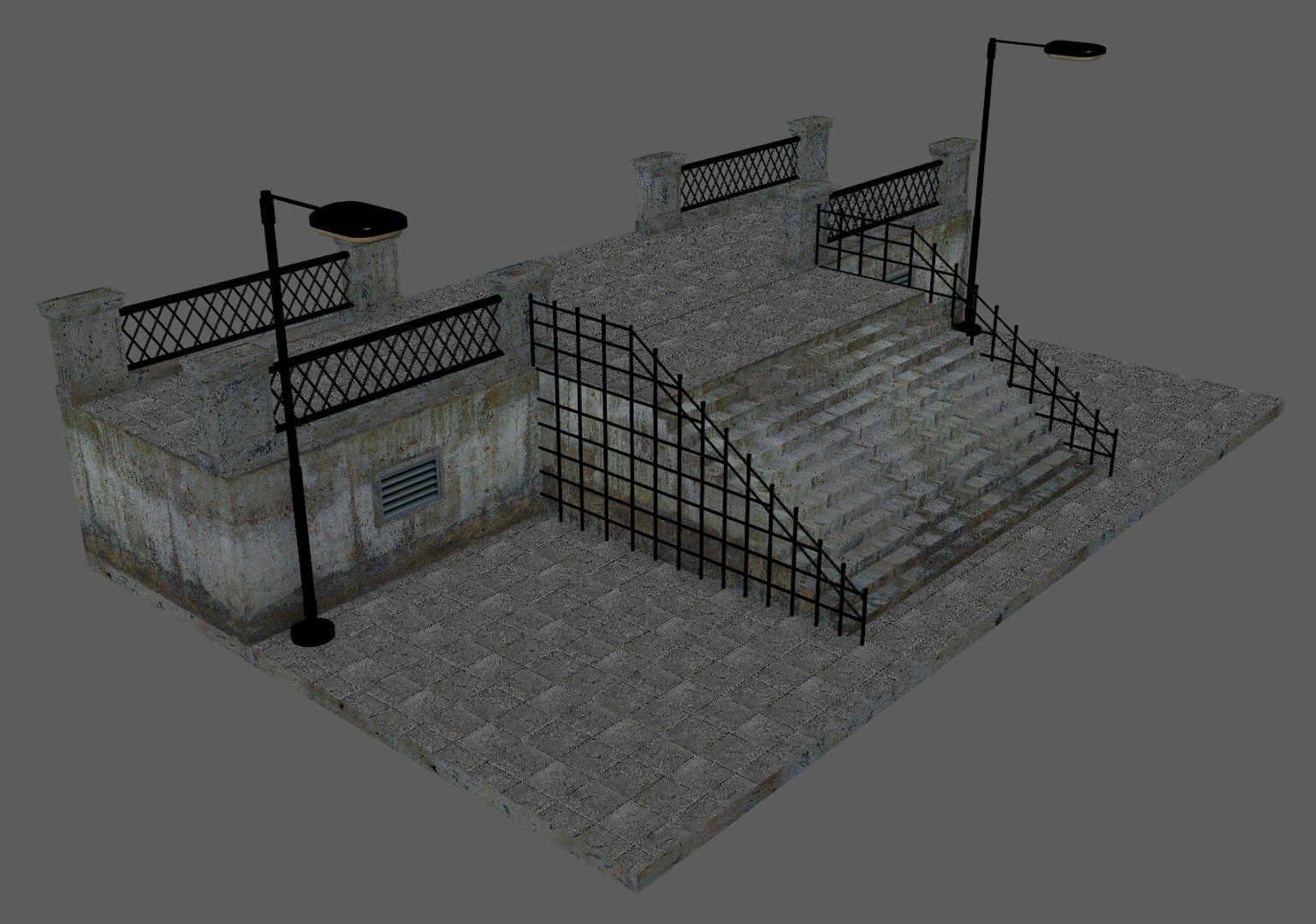 3D stairs city https://p.turbosquid.com/ts-thumb/W4/QC22M0/ULDuP0AJ/stairs6/jpg/1547570201/1920x1080/fit_q87/35b78d1a694c849e9052badb2eee14e681436d37/stairs6.jpg