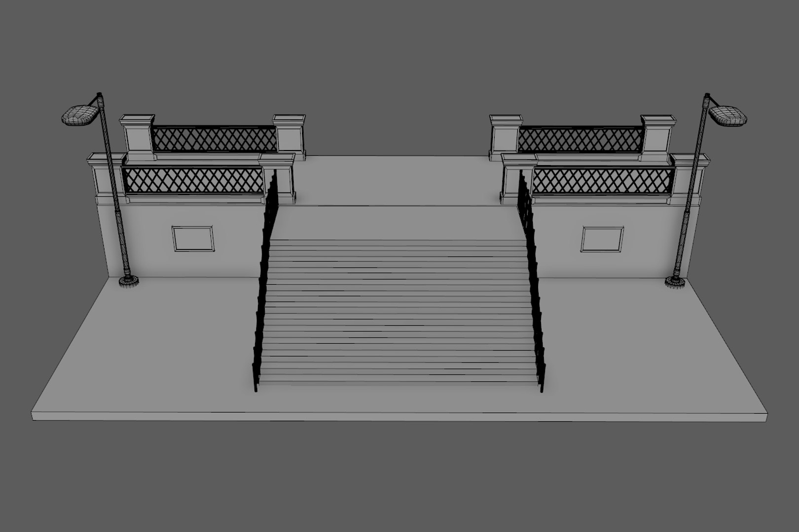 3D stairs city https://p.turbosquid.com/ts-thumb/W4/QC22M0/V7WyzYKJ/stairs5/jpg/1547570201/1920x1080/fit_q87/e9069ad7314ede7b6a5ca88ac244b65ac5ddb354/stairs5.jpg