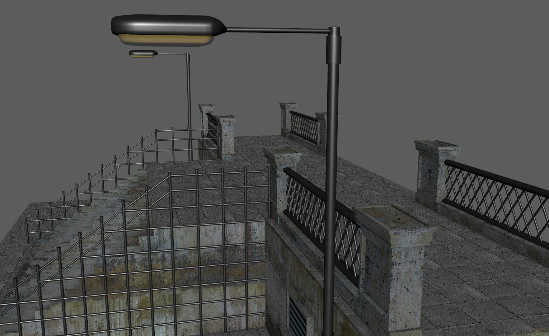 3D stairs city https://p.turbosquid.com/ts-thumb/W4/QC22M0/fk7zNU4F/stairs8/jpg/1547570201/1920x1080/fit_q87/1653c8c4a7a2d892f34892f237bf864072f3c607/stairs8.jpg